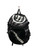 Used Warrior LAX Player Backpack 11692-S000153312 View 1