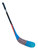 Used Warrior QRE 10 Youth Wood Left 11732-S000369140 View 1