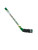 Used GREEN BAY HOCKEY Youth Wood Left 11732-S000369141 View 1
