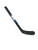 Used Bauer SH100 Youth Wood Left 11732-S000369142 View 2