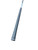 Used Ram CRAIGTON Womens Hybrid Club RH 4 Hybrid 11932-S000172580 View 3