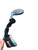 Used Ram CRAIGTON Womens Hybrid Club RH 4 Hybrid 11932-S000172580 View 2