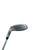 Used Square Two LIGHT AND EASY Womens Hybrid Club RH 6 Hybrid 11932-S000172582 View 2