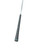 Used Square Two LIGHT AND EASY Womens Hybrid Club RH 6 Hybrid 11932-S000172582 View 4