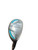 Used Square Two LIGHT AND EASY Womens Hybrid Club RH 6 Hybrid 11932-S000172582 View 1