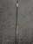 Used Tommy Armour TI 100 Mens Individual Iron RH 4 Iron 11162-S000458302 View 6