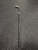 Used Tommy Armour TI 100 Mens Individual Iron RH 4 Iron 11162-S000458302 View 1