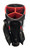 Used Titleist STAND BAG Mens Stand Bag Red 11774-S000088947 View 4