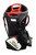 Used Titleist STAND BAG Mens Stand Bag Red 11774-S000088947 View 1