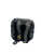 Used Innova Disc Golf Bag Grey 11668-S000121707 View 2
