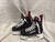 Used Bauer NSX SKATES Junior Hockey Skate Junior 03 11774-S000088950 View 1