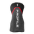 New Wilson Men's Left Handed Profile Complete Set With Stand Bag 11805-WILWG1R0361031 View 16