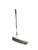 Used Titleist SCOTTY CAMERON Mens Putter RH 11834-S000053224 View 3