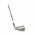 Used Ping BLUEPRINT S FORGED Mens Individual Iron RH 5 Iron 11834-S000053237 View 3