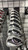 Used Snake Eyes 685OS Mens Iron Set RH 4I-PW 11477-S000214456 View 1