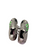 Used Adidas Freak 23 'Mismatch' GW1750 Mens Football Cleats White Size 8 11731-S000168040 View 2