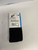 New Multi-Sport Socks Black L 11911-CHPAS2B-L View 1