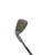 Used Dunlop TALON II Mens Individual Iron RH 9 Iron 11847-S000036679 View 2