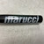 Like-New Marucci M6548901897 Fungo Bat Black 35" 11855-S000206150 View 3