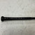 Like-New Marucci M6548901897 Fungo Bat Black 35" 11855-S000206150 View 7