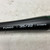 Like-New Marucci M6548901897 Fungo Bat Black 35" 11855-S000206150 View 5