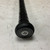 Like-New Marucci M6548901897 Fungo Bat Black 35" 11855-S000206150 View 8