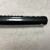 Like-New Marucci M6548901897 Fungo Bat Black 35" 11855-S000206151 View 2