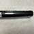 Like-New Marucci M6548901897 Fungo Bat Black 35" 11855-S000206151 View 4