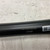 Like-New Marucci M6548901897 Fungo Bat Black 35" 11855-S000206151 View 6