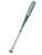 Used Marucci F5 BB/SB High School -3 Bat 32" 11856-S000030021 View 2