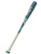 Used Marucci F5 BB/SB High School -3 Bat 32" 11856-S000030021 View 1