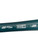 Used Marucci F5 BB/SB High School -3 Bat 32" 11856-S000030021 View 3