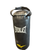 Used Everlast 40LB Boxing Heavy Bag Black 40 lb 11682-S000134817 View 1