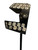 Used MEZZ.1 MAX Mens Putter RH 11512-S000238492 View 1