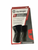 Used Harbinger Exercise Accessory Other 11479-S000425889 View 1