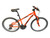Used Specialized HOTROCK Mountain Bike Boys Orange 24" 11450-S000523755 View 1