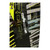 Used O'Brien VALHALLA Wakeboard Black And Optic Yellow 133 cm 11879-S000022245 View 4