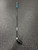 Used Taylormade M1 Mens Fairway Wood RH 5 Wood 11726-S000297970 View 5