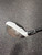 Used Taylormade M1 Mens Fairway Wood RH 5 Wood 11726-S000297970 View 3
