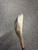 Used Titleist VOKEY Golf Wedge Mens RH 48 Degree 11726-S000297969 View 2