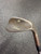 Used Titleist VOKEY Golf Wedge Mens RH 48 Degree 11726-S000297969 View 1