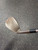 Used Titleist VOKEY Golf Wedge Mens RH 48 Degree 11726-S000297969 View 3