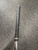 Used Titleist VOKEY Golf Wedge Mens RH 48 Degree 11726-S000297969 View 4