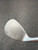Used Titleist VOKEY Golf Wedge Mens RH 56 Degree 11726-S000297968 View 2