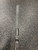 Used Titleist VOKEY Golf Wedge Mens RH 56 Degree 11726-S000297968 View 4