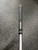 Used Adams Golf SUPER S SPEEDLINE Mens Fairway Wood RH 3 Wood 11726-S000297971 View 5