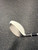 Used Adams Golf SUPER S SPEEDLINE Mens Fairway Wood RH 3 Wood 11726-S000297971 View 3