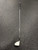 Used Adams Golf SUPER S SPEEDLINE Mens Fairway Wood RH 3 Wood 11726-S000297971 View 4