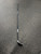 Used Taylormade SIM MAX Mens Hybrid Club RH 4 Hybrid 11726-S000297974 View 5