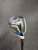 Used Taylormade SIM MAX Mens Hybrid Club RH 4 Hybrid 11726-S000297974 View 1